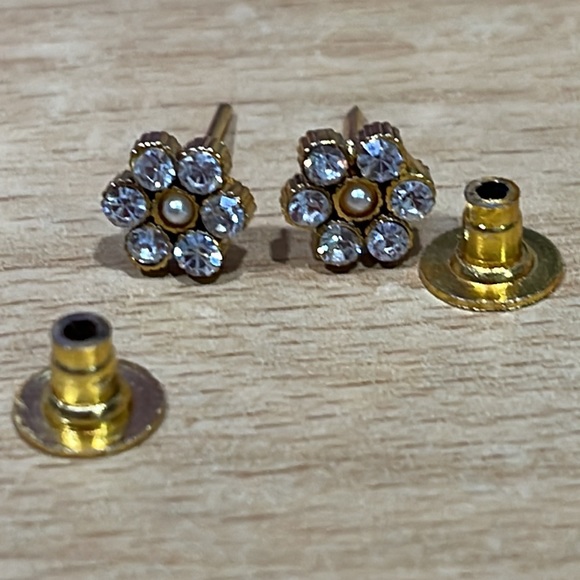 🔴Ear Cuff Earrings for Women - Picture 13 of 13